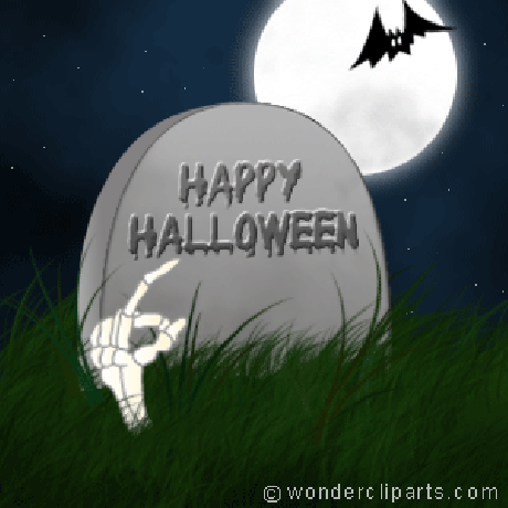 myspace_halloween_graphic21.gif